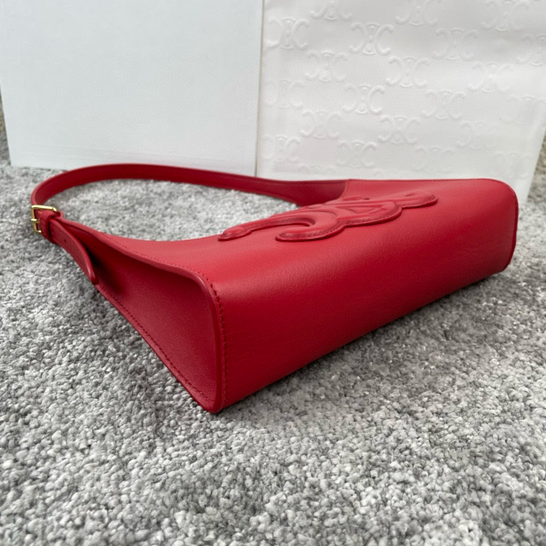 Celine Hobo Bag