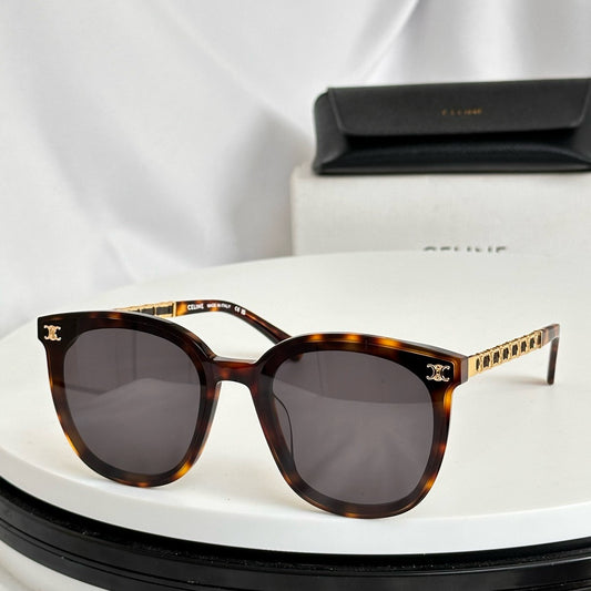 Celine Sunglasses