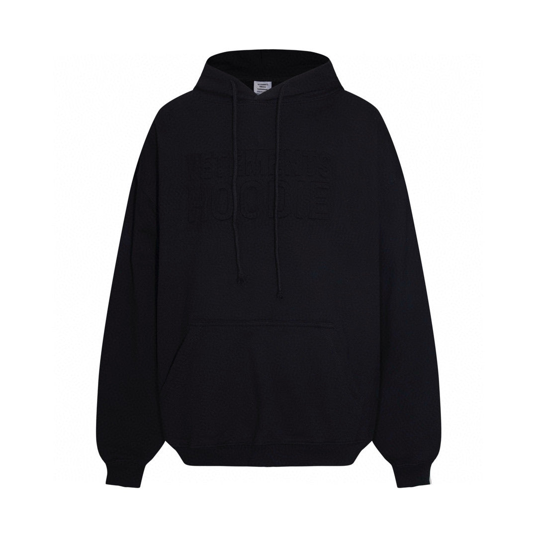 VTM Hoodie