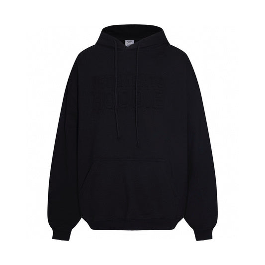 VTM Hoodie