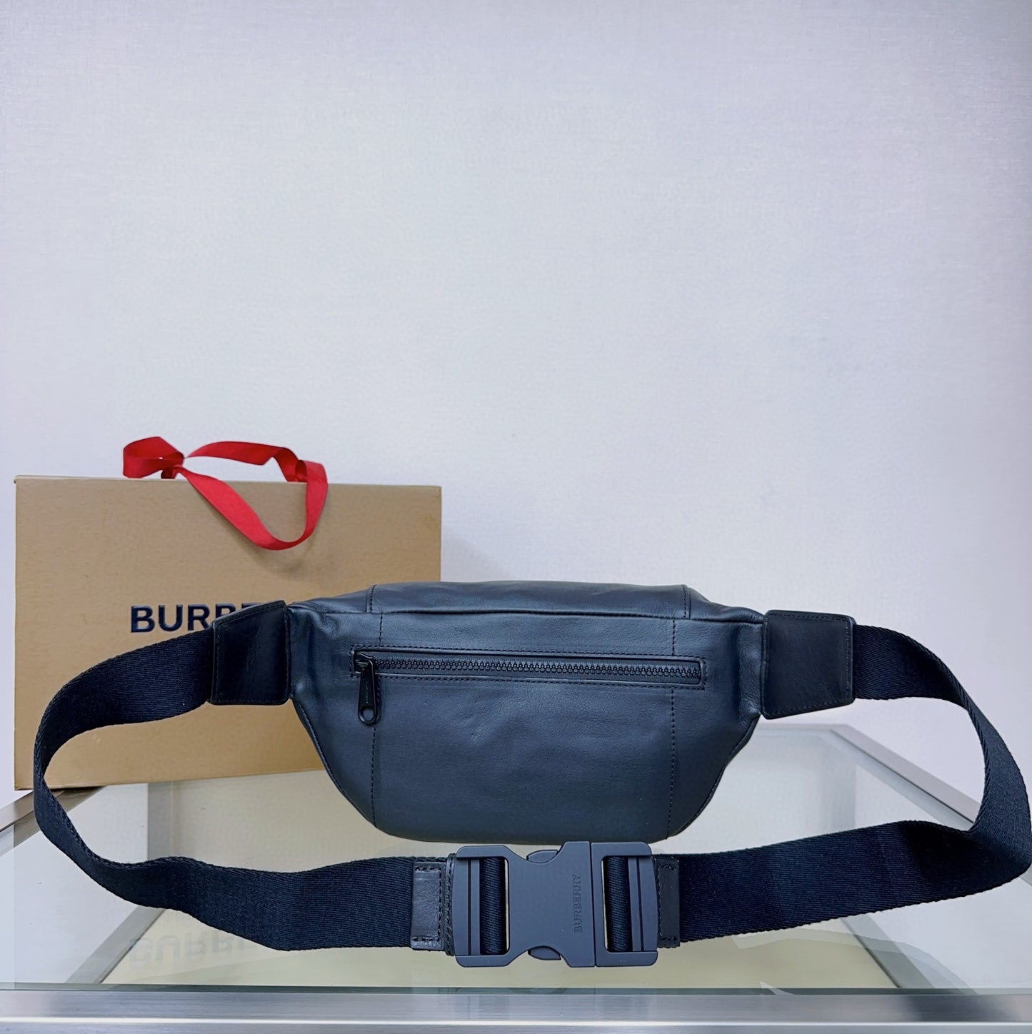 Burberry Cross Body Bag