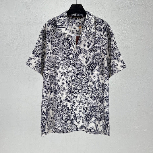 Loro Piana Shirt