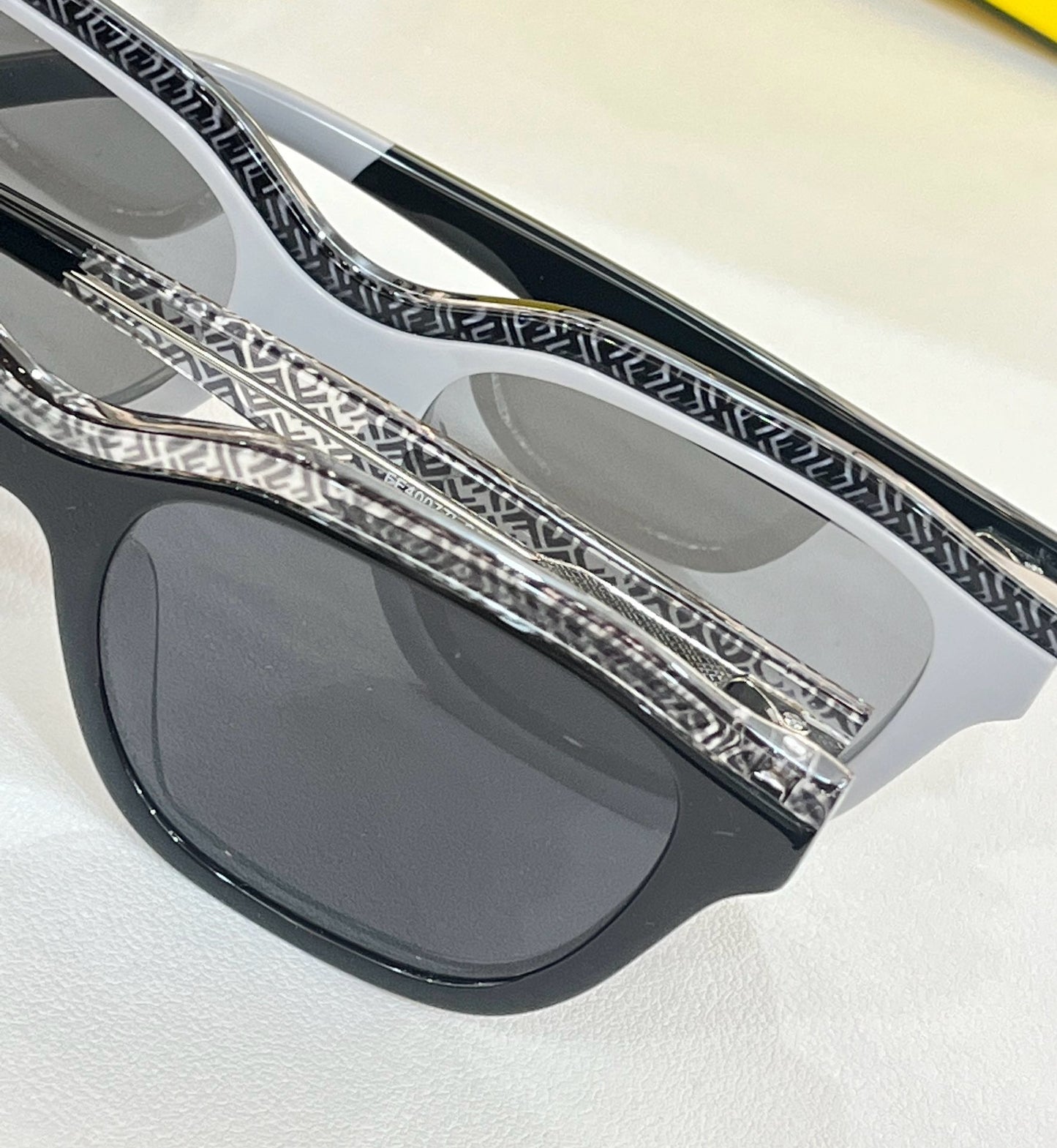 Fendi Sunglasses