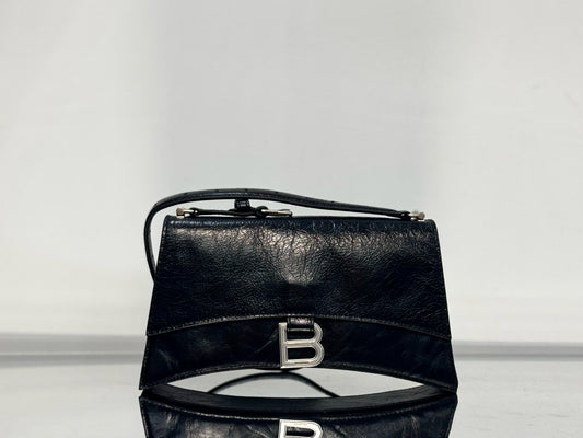 BLCG Crush Shoulder Bag
(25x15x8cm)