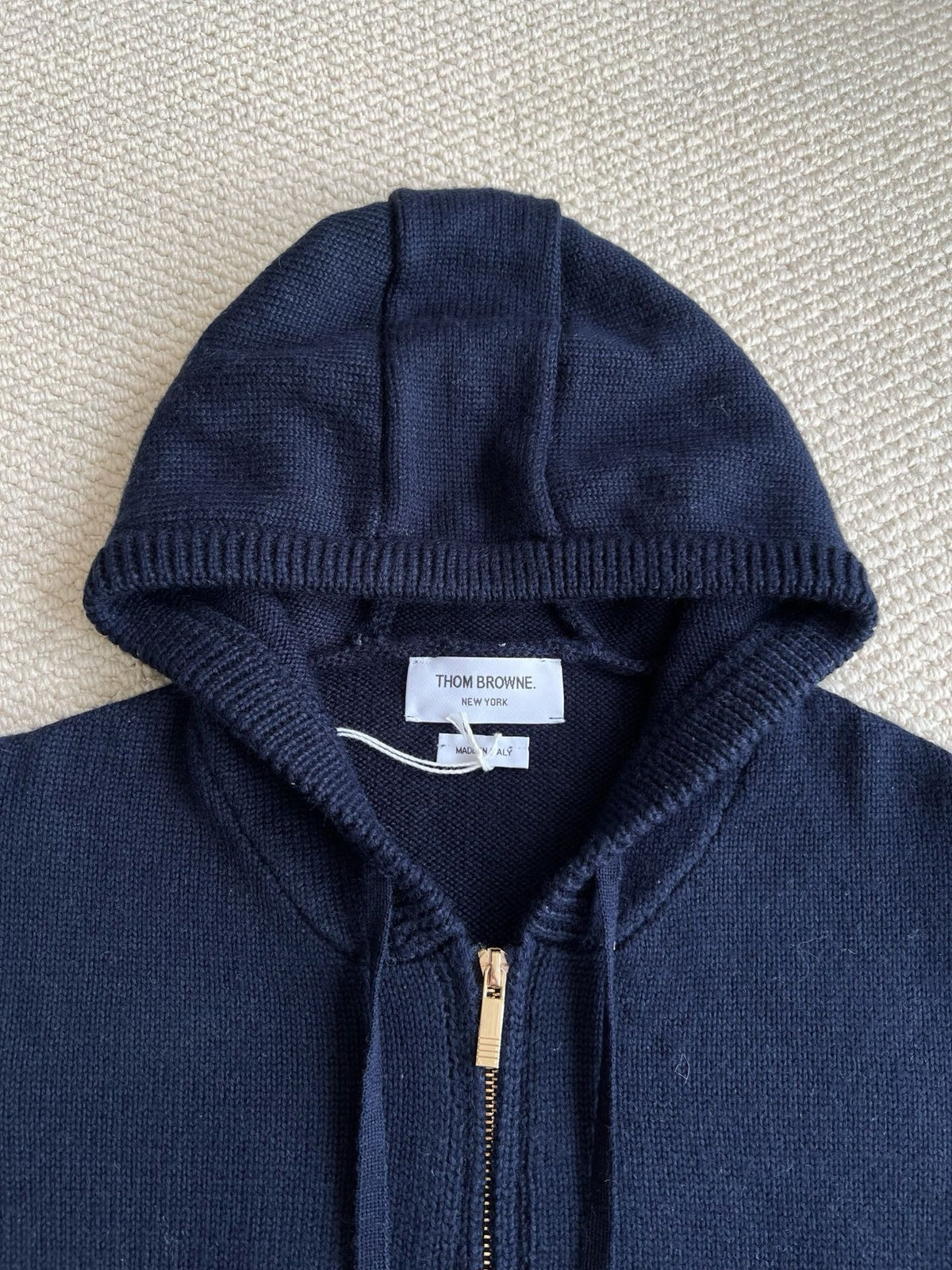 Thom Browne Jacket