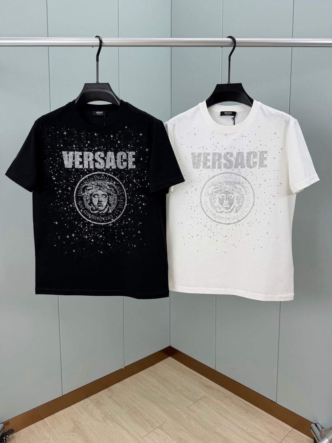 Versace T-Shirt