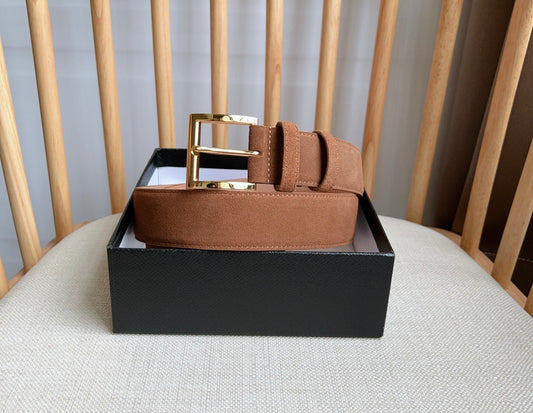 Prada Belt