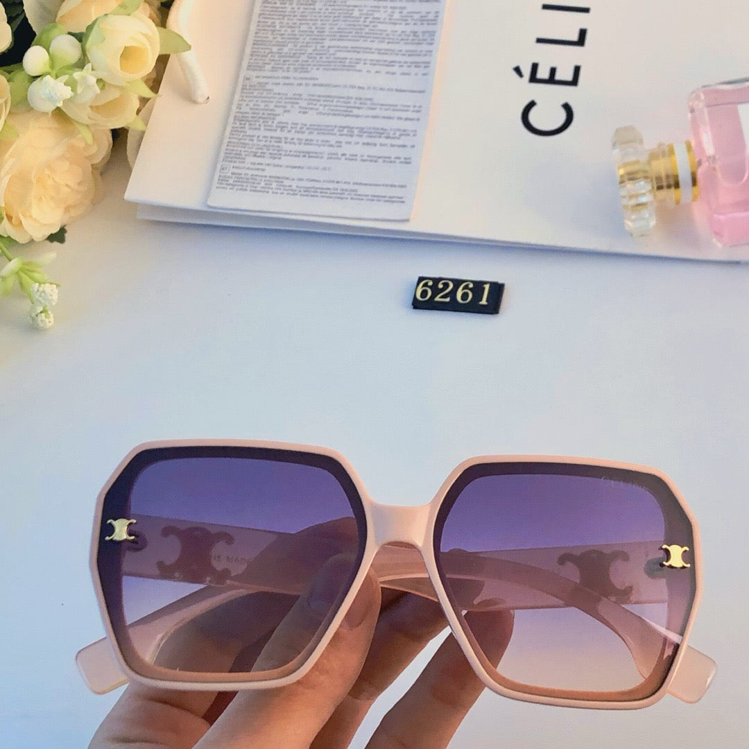 Celine Sunglasses