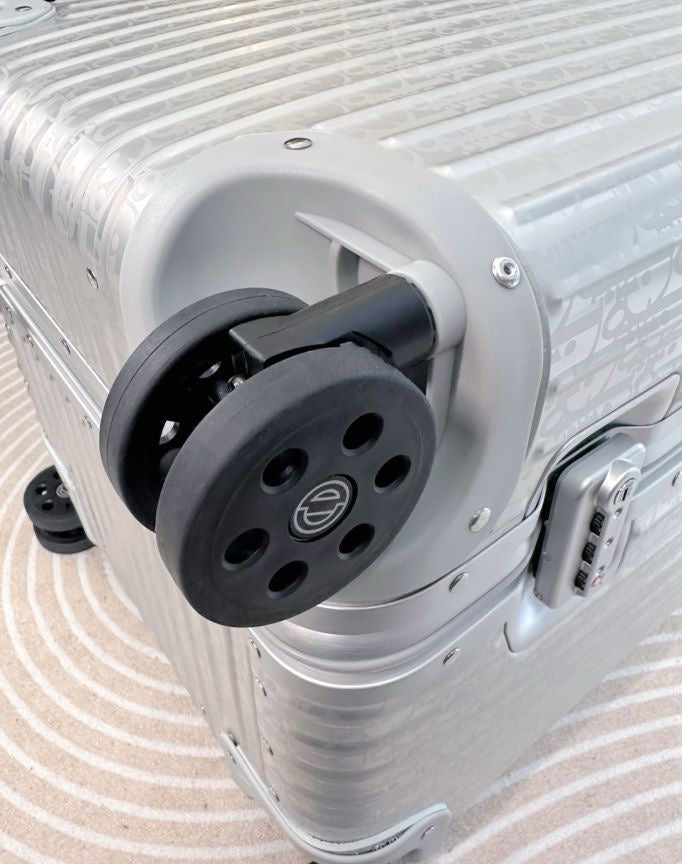 Rimowa Luggage