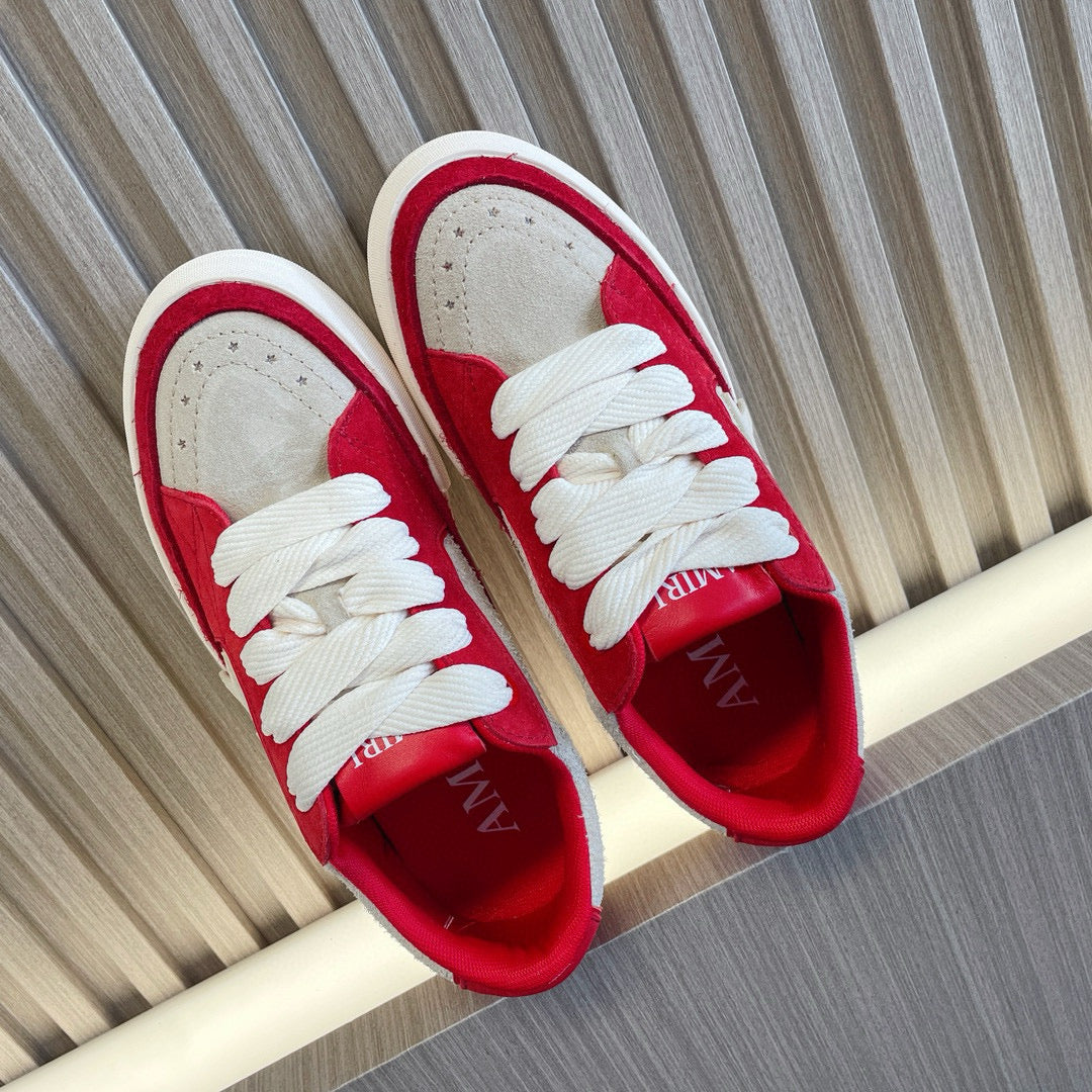 Amiri Sneakers