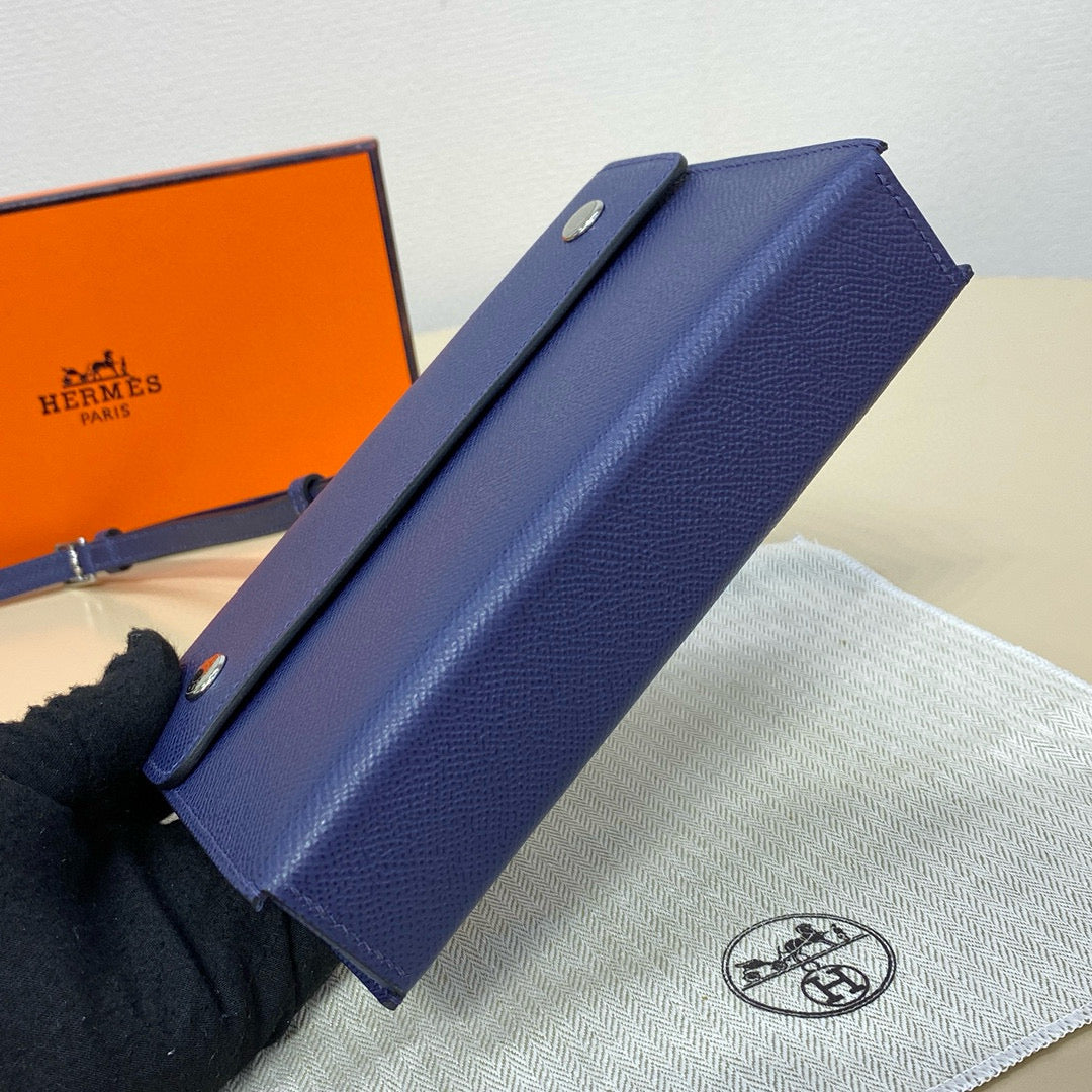 Hermes Sling Bag