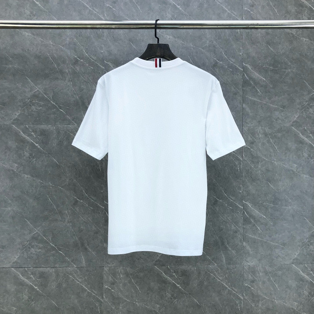 Thom Browne T-Shirt