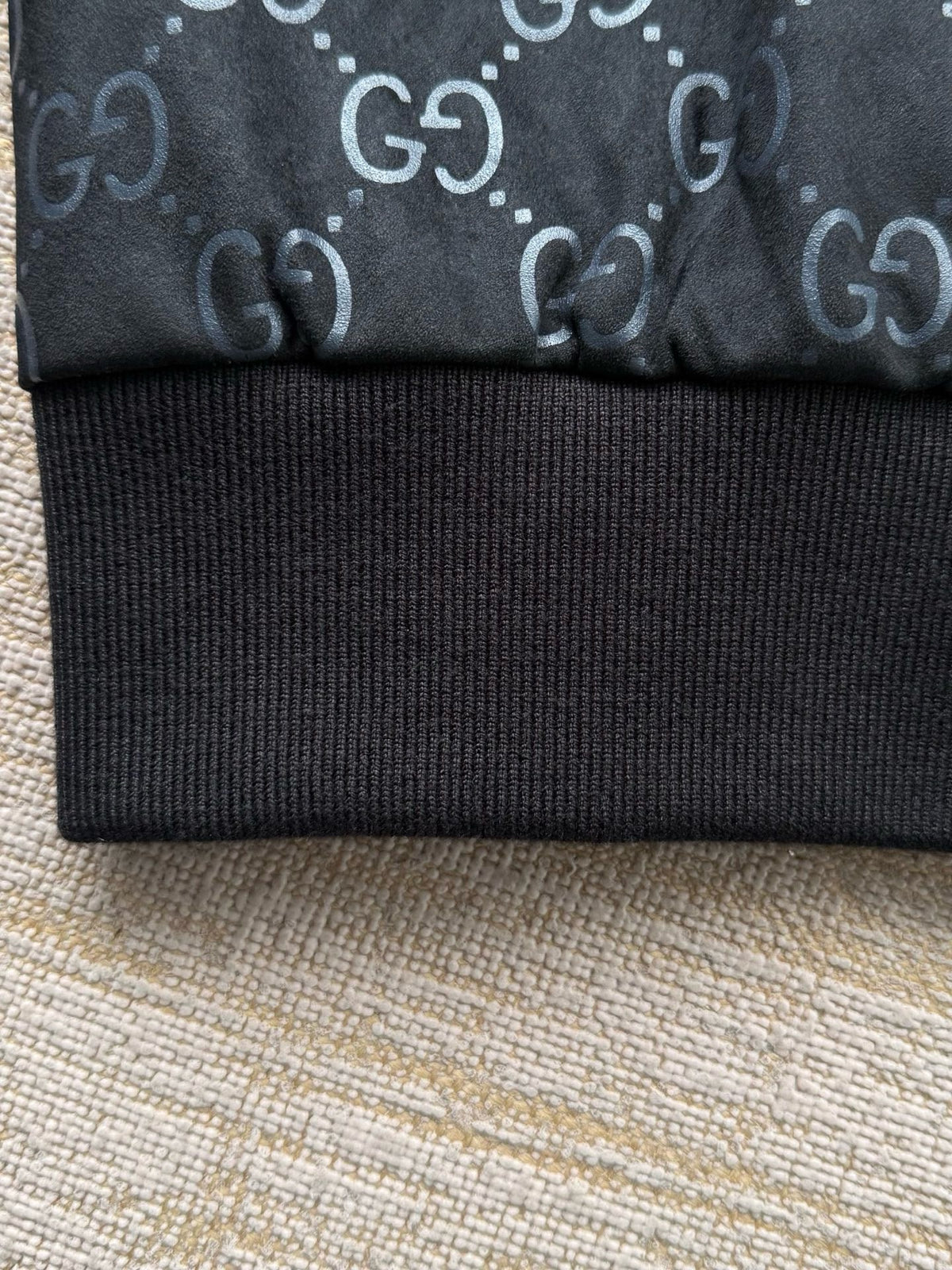 Gucci Jacket