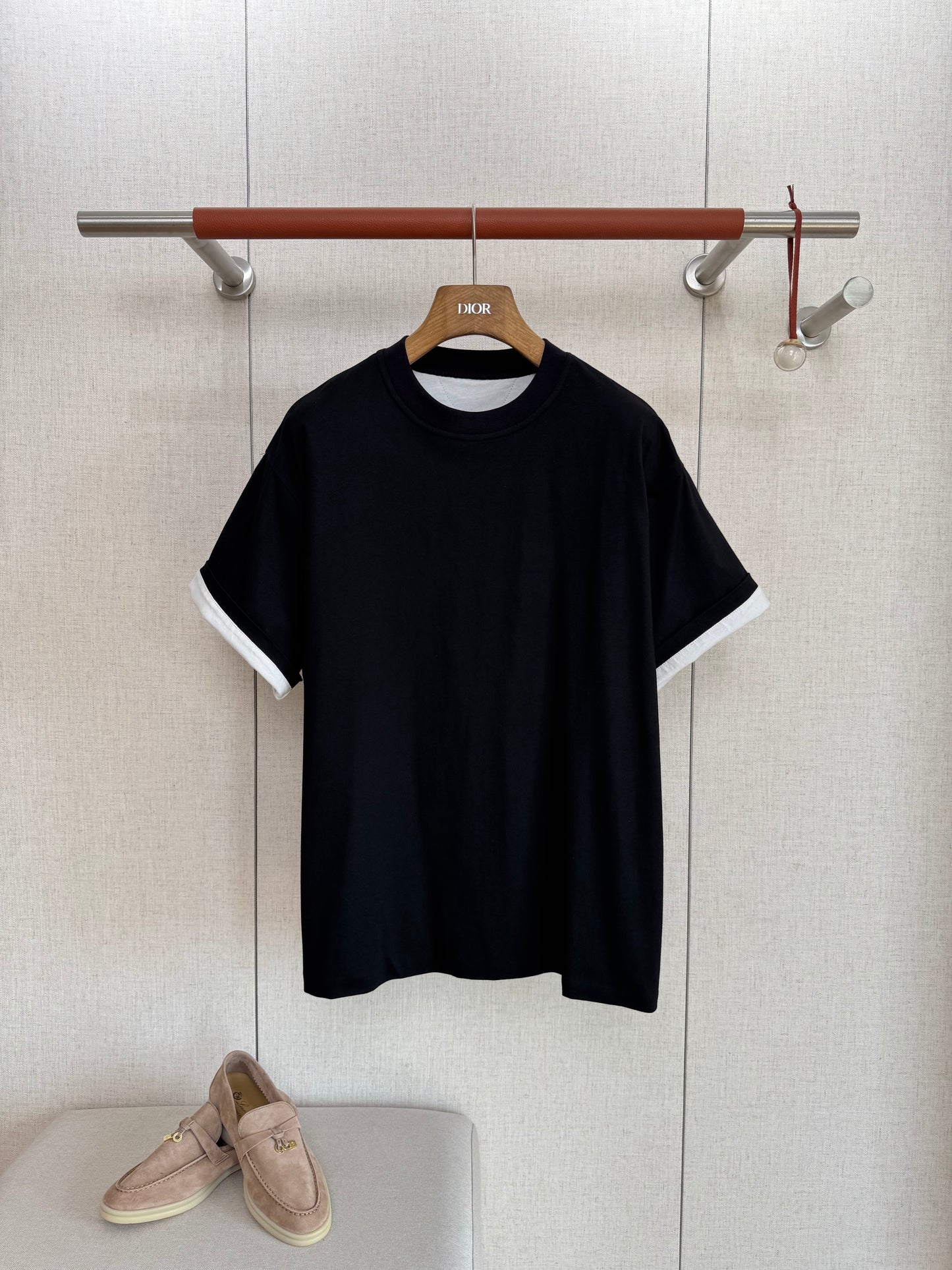Bottega Veneta T-Shirt