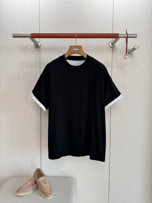 Bottega Veneta T-Shirt