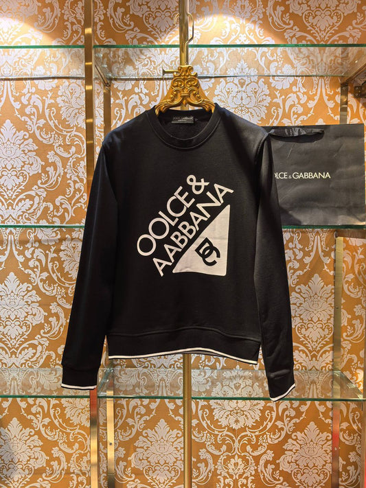 Dolce & Gabbana Sweater