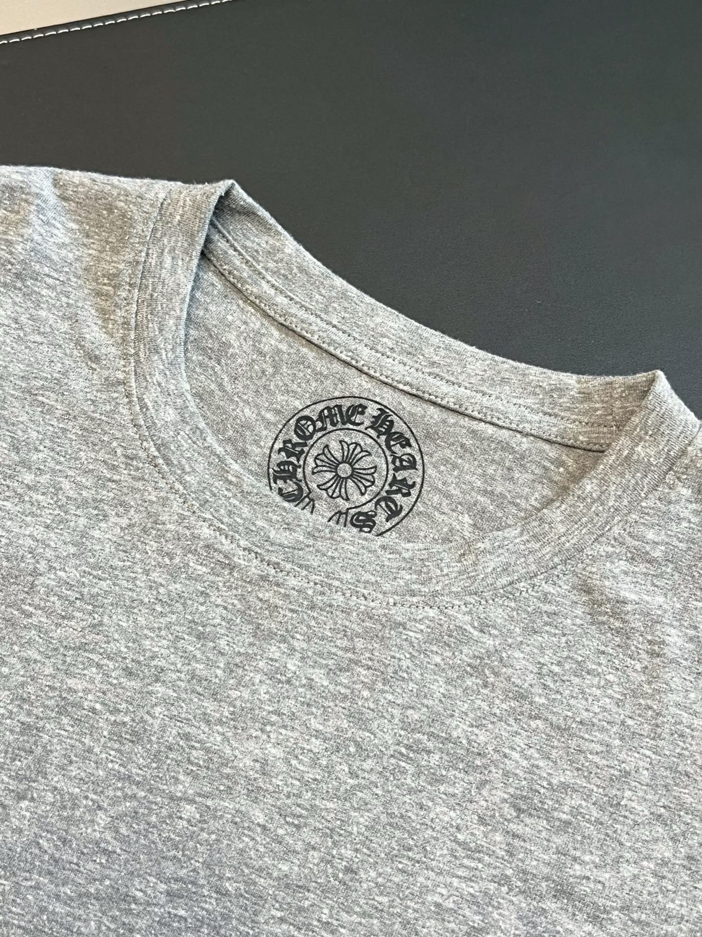 Chrome Hearts T-Shirt