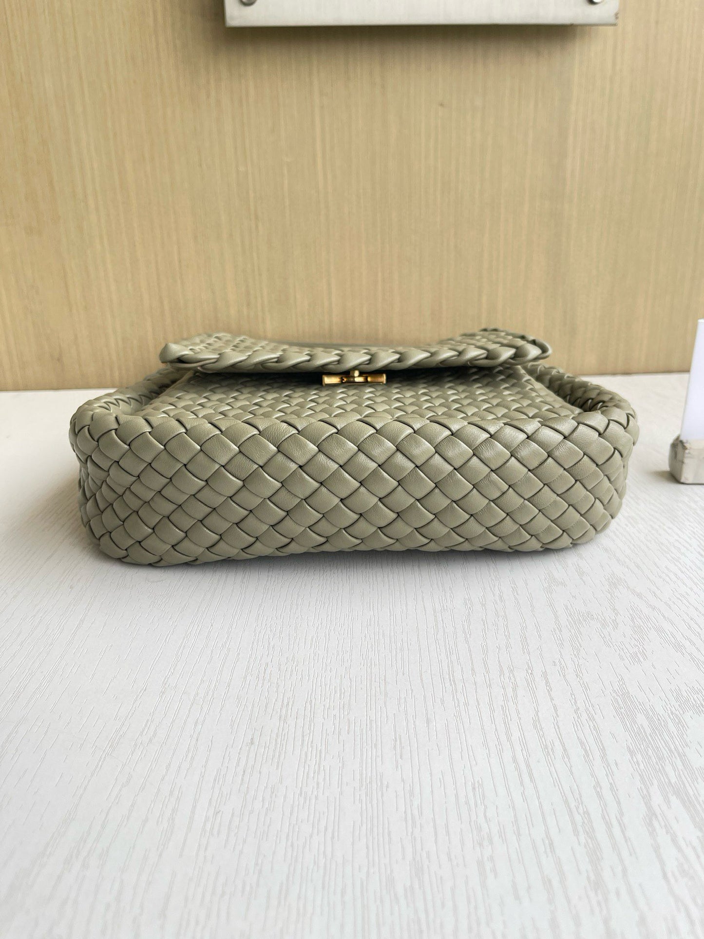 Bottega Veneta Shoulder Bag