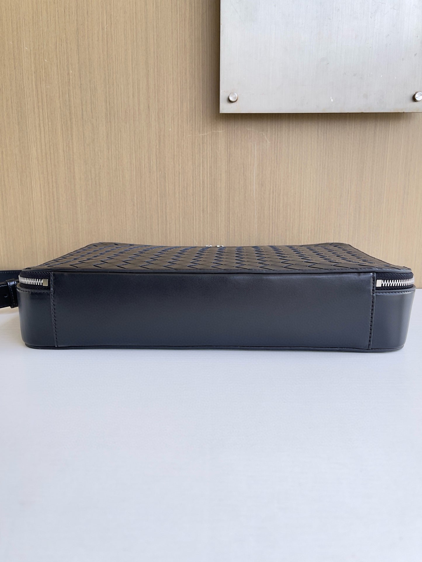 Bottega Veneta BRIEFCASE