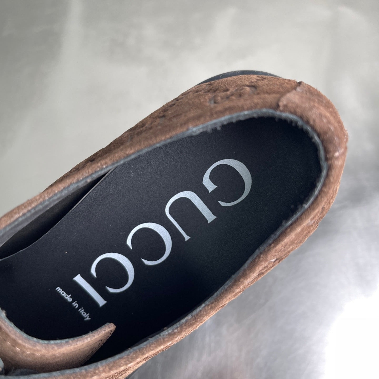 GC Loafer
