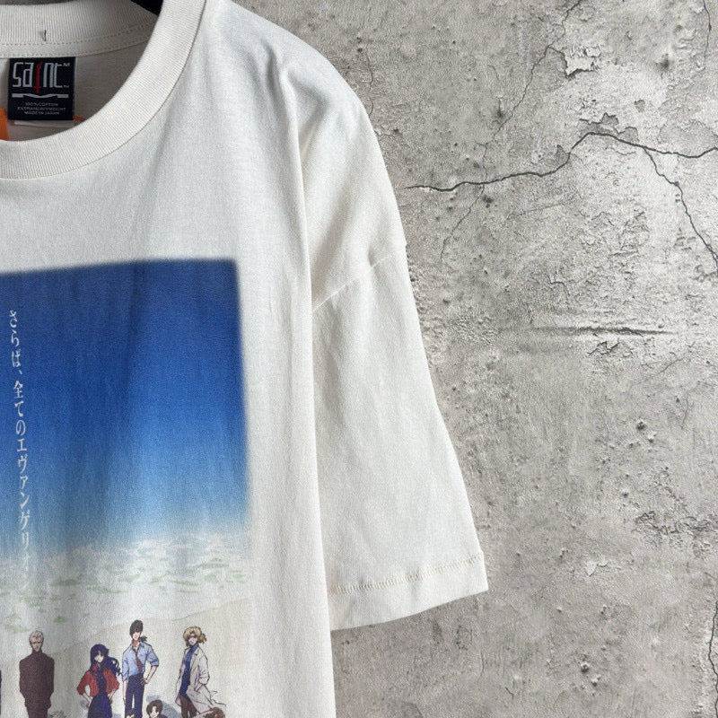 Saint Michael T-Shirt