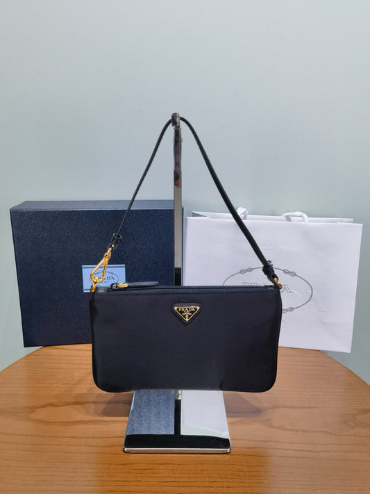 Prada shoulder Bag Mini