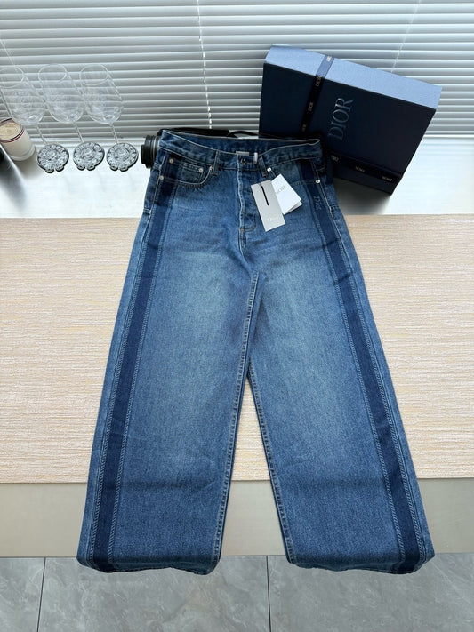 Dior Jeans
