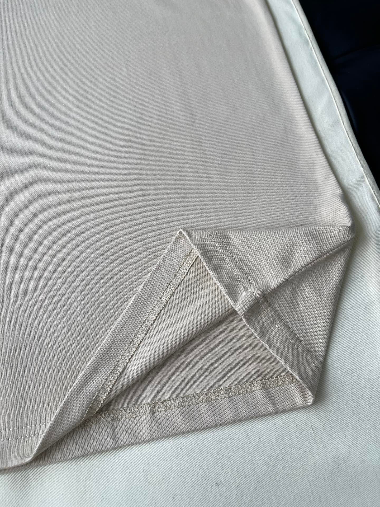 Dior T-Shirt