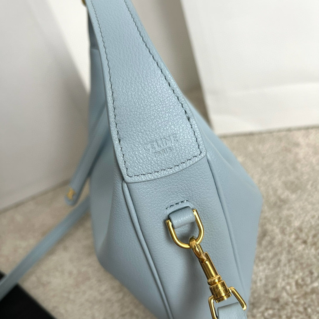 Celine Hobo Bag