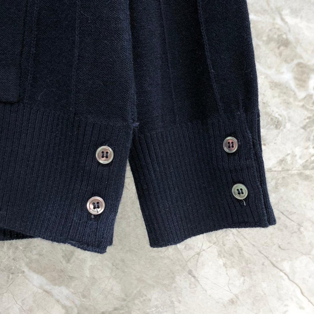 Thom Browne Cardigan