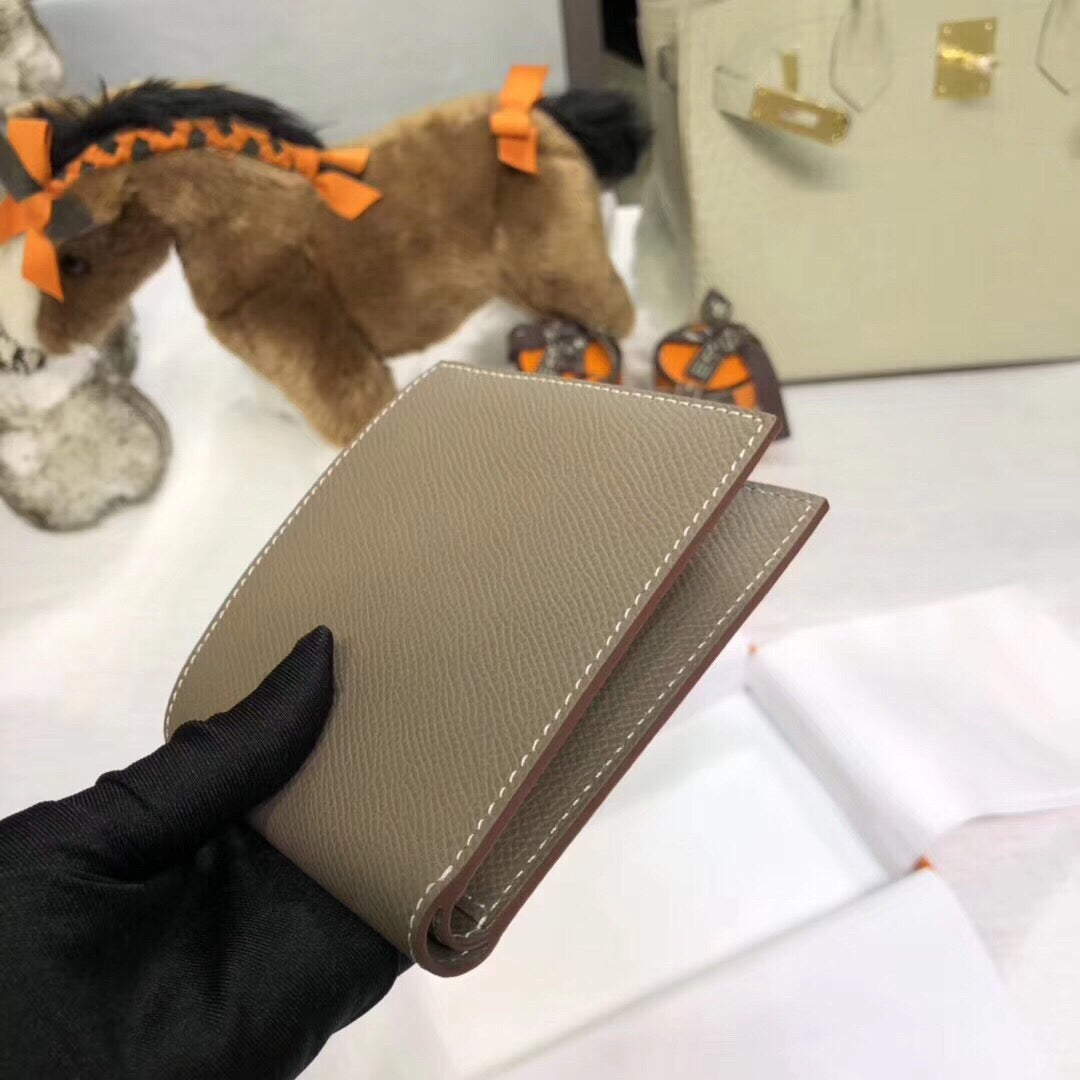 Hermes Wallet