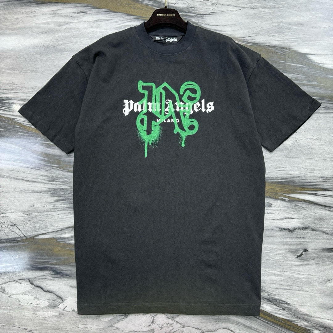 Palm Angels T-shirt