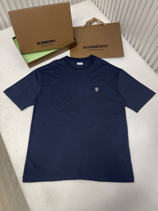 BBR T-shirt