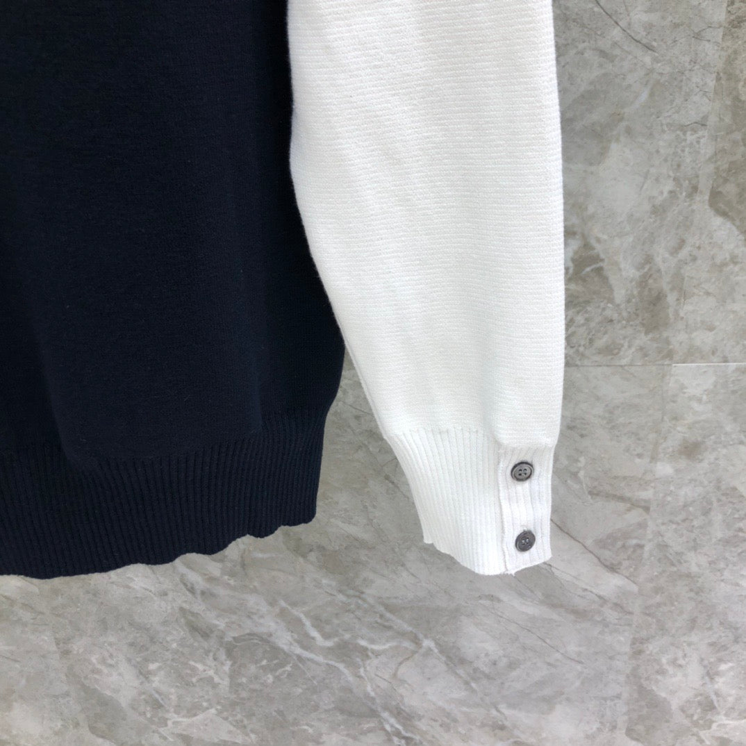 Thom Browne Cardigan