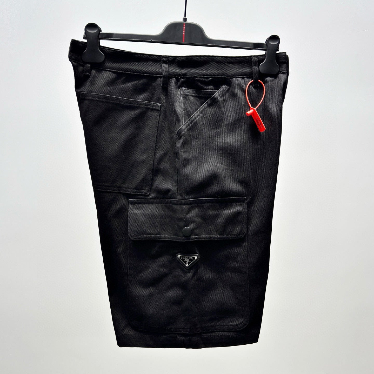 Prada Short