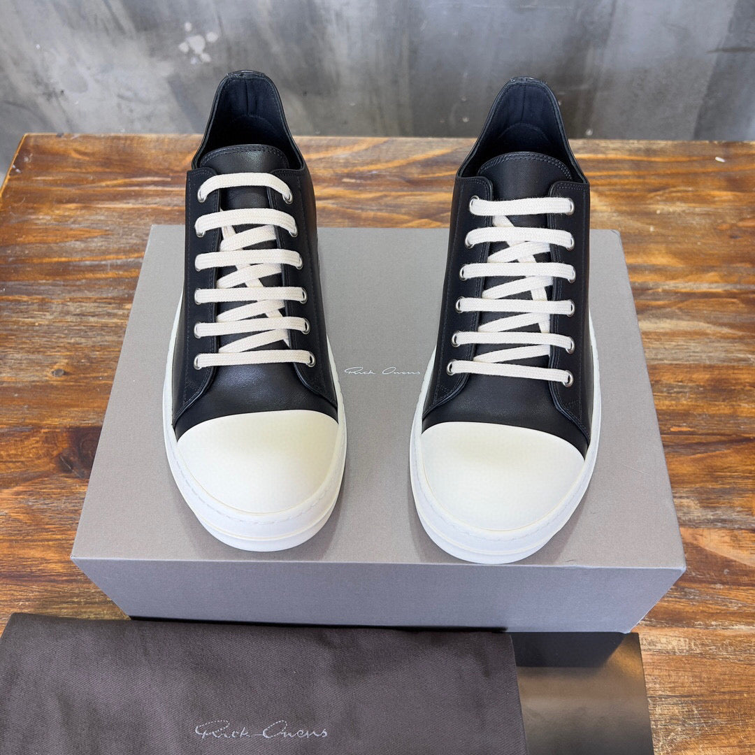 Rick Owen Sneaker