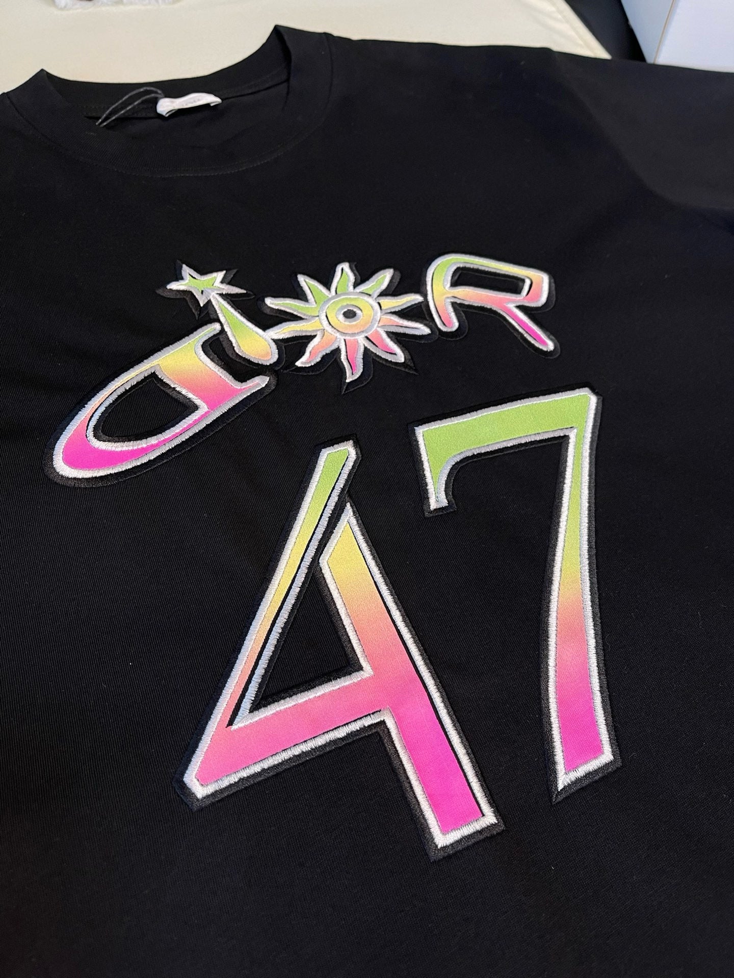 Dior T-Shirt
