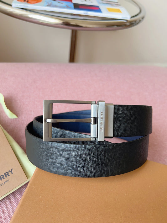 BBR Belt