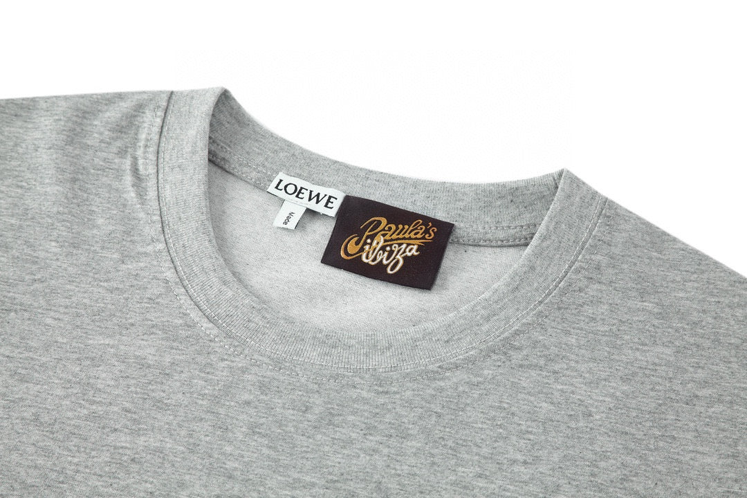 Loewe T-Shirt