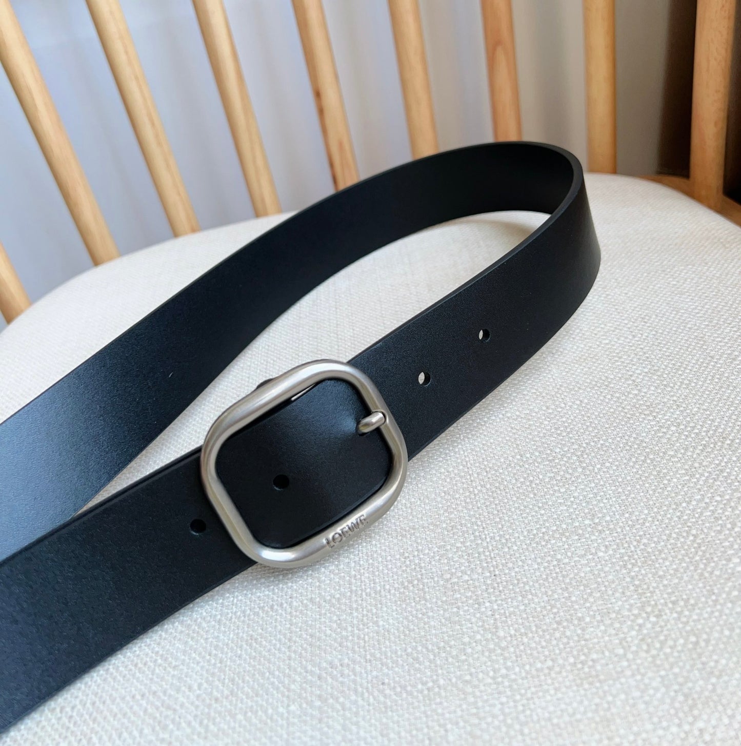 Loewe Belt