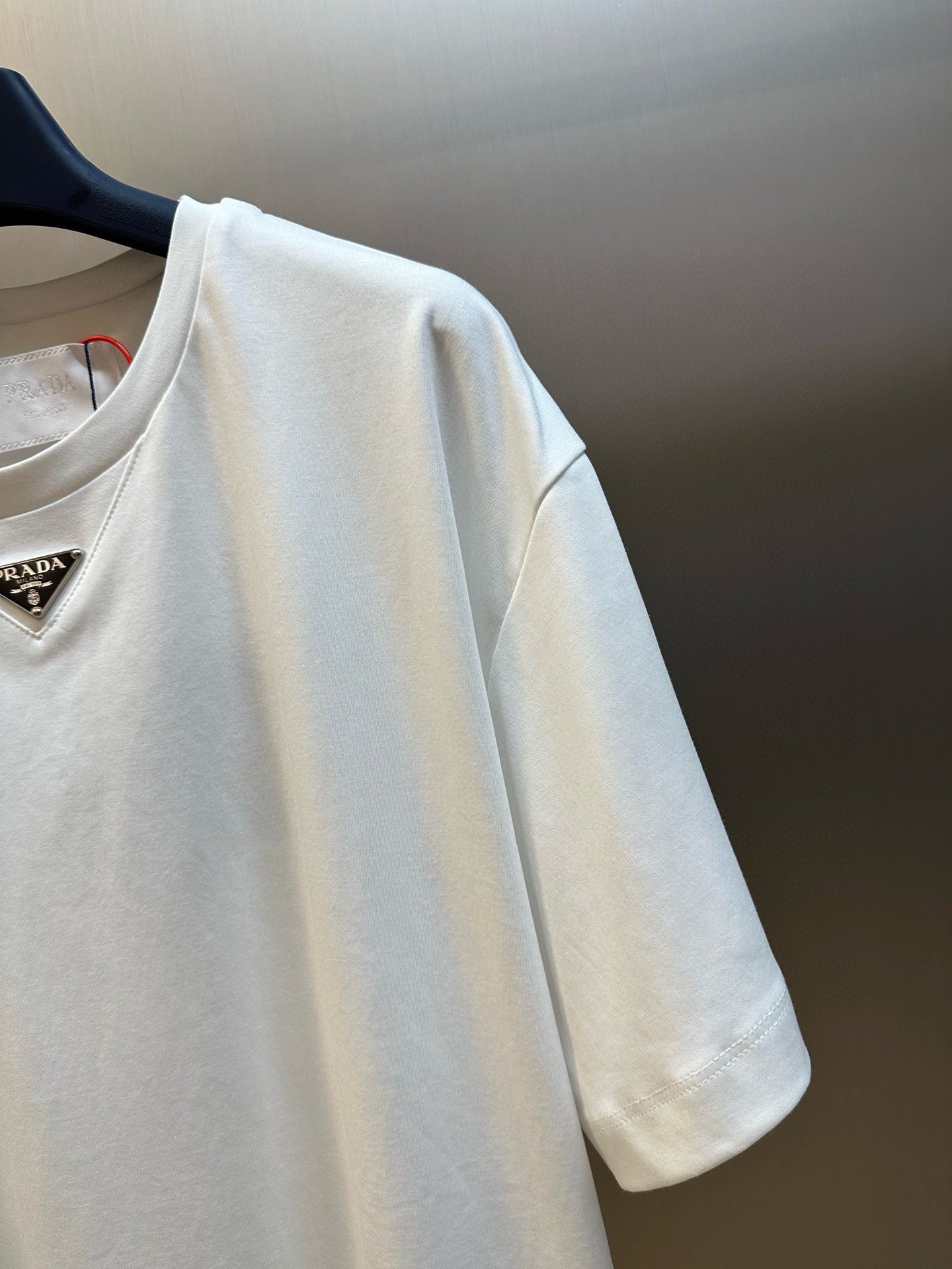 Prada T-Shirt