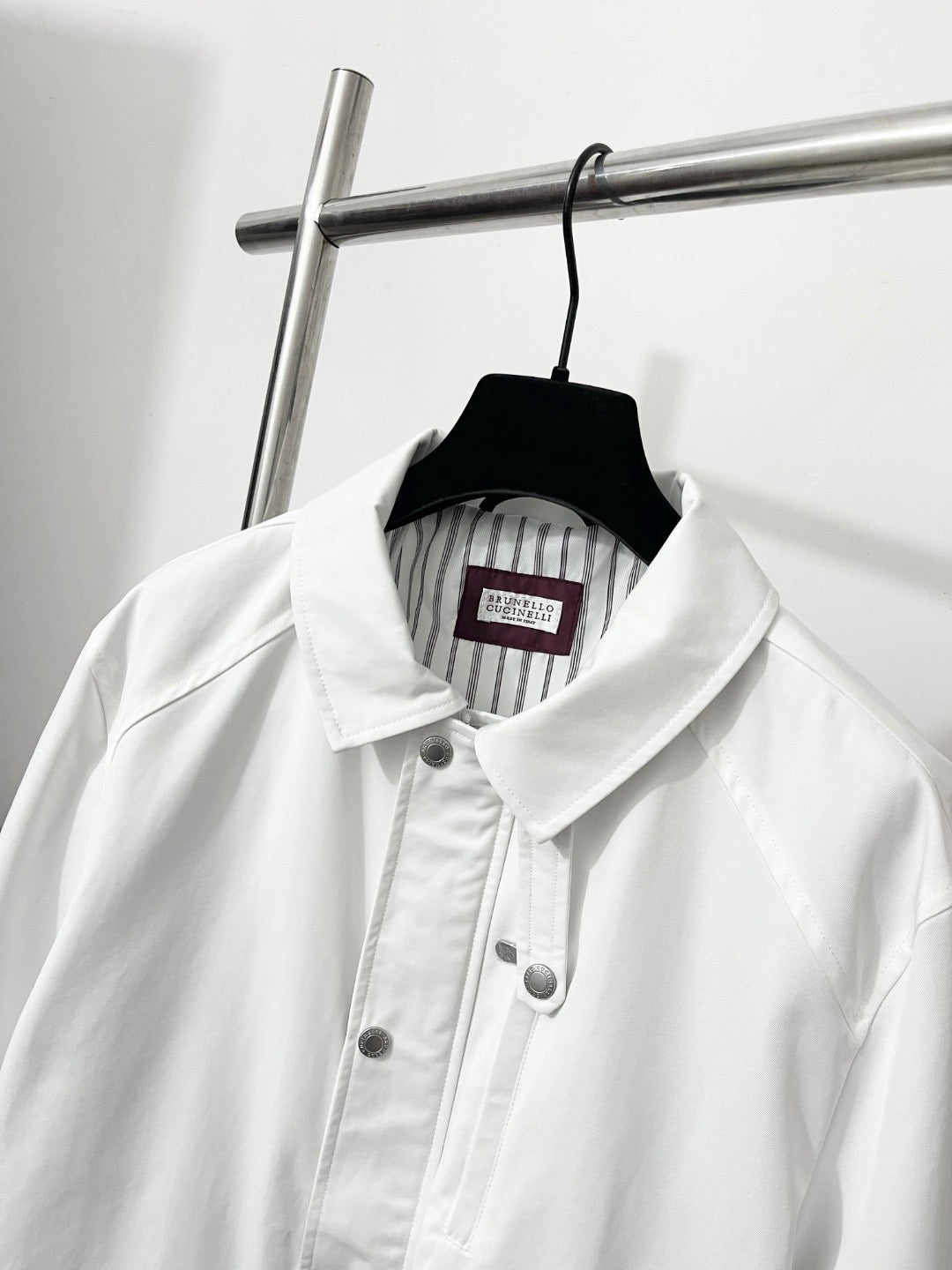 Brunello Cucinelli Jacket