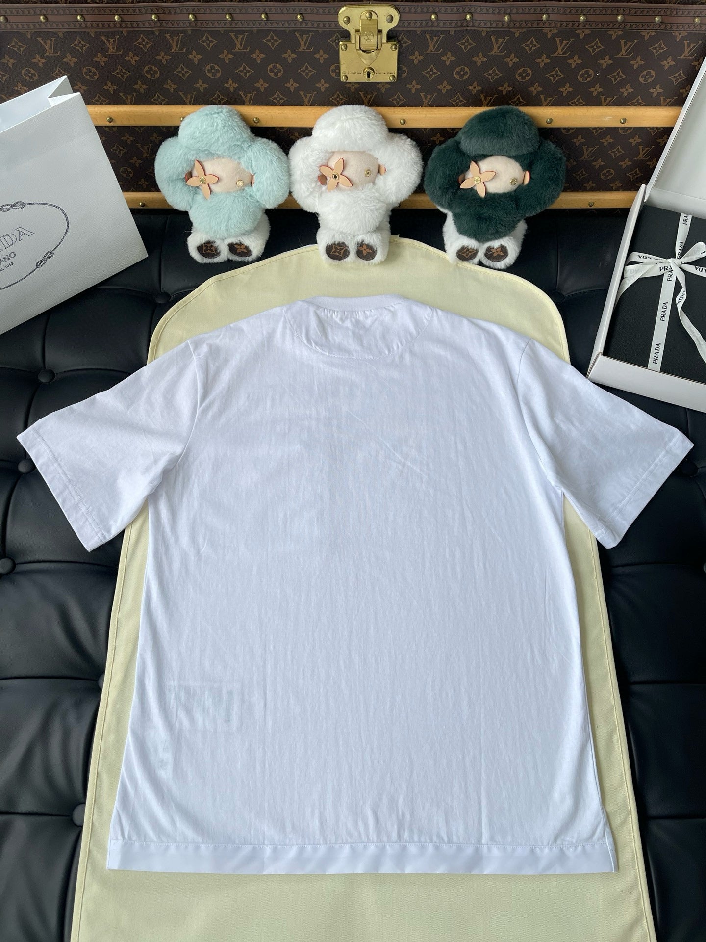 Prada T-Shirt