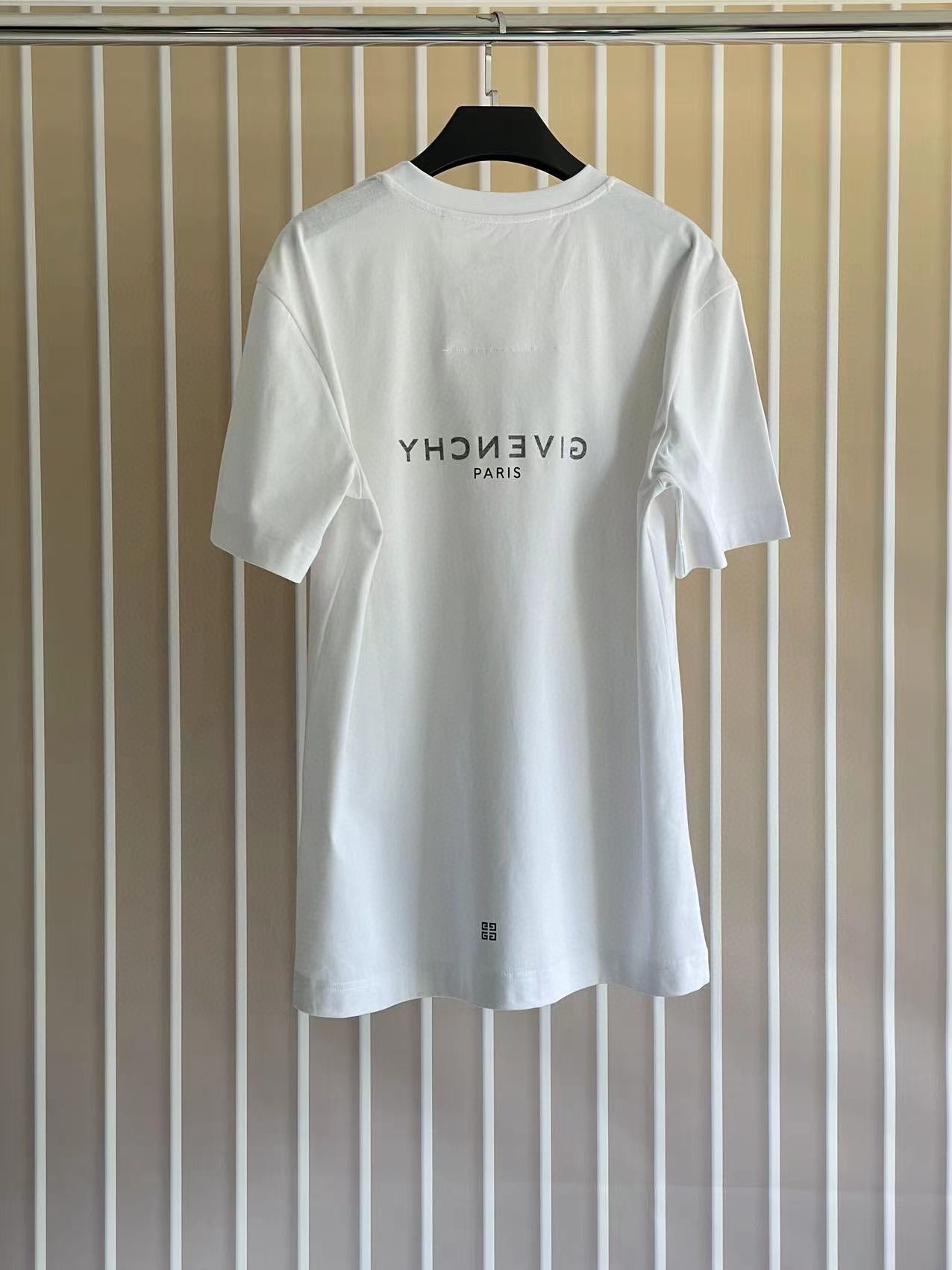 Gvc T-shirt