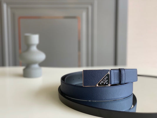 Prada Belt