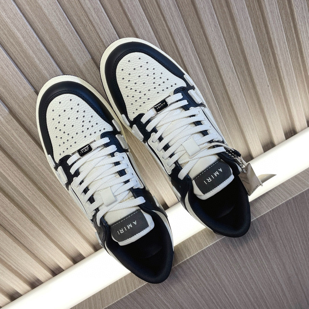 Amiri Sneakers