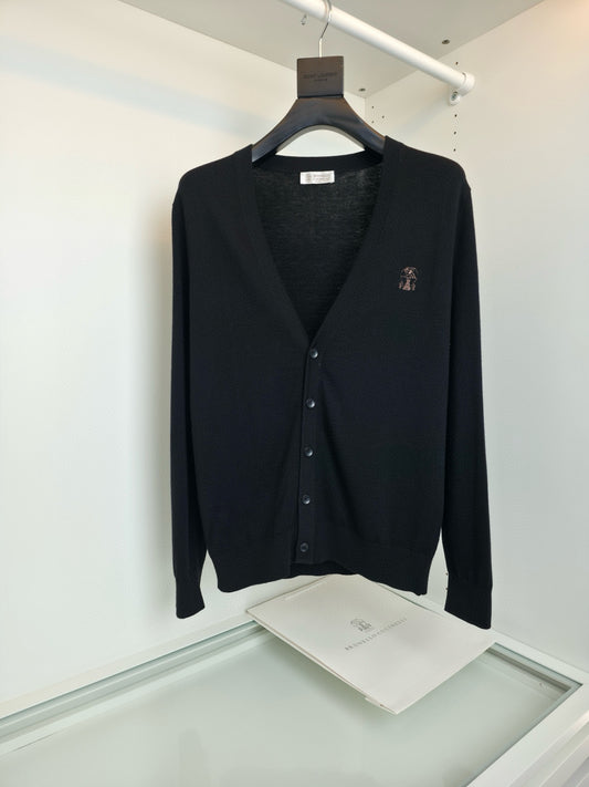 Brunello Cucinelli Cardigan