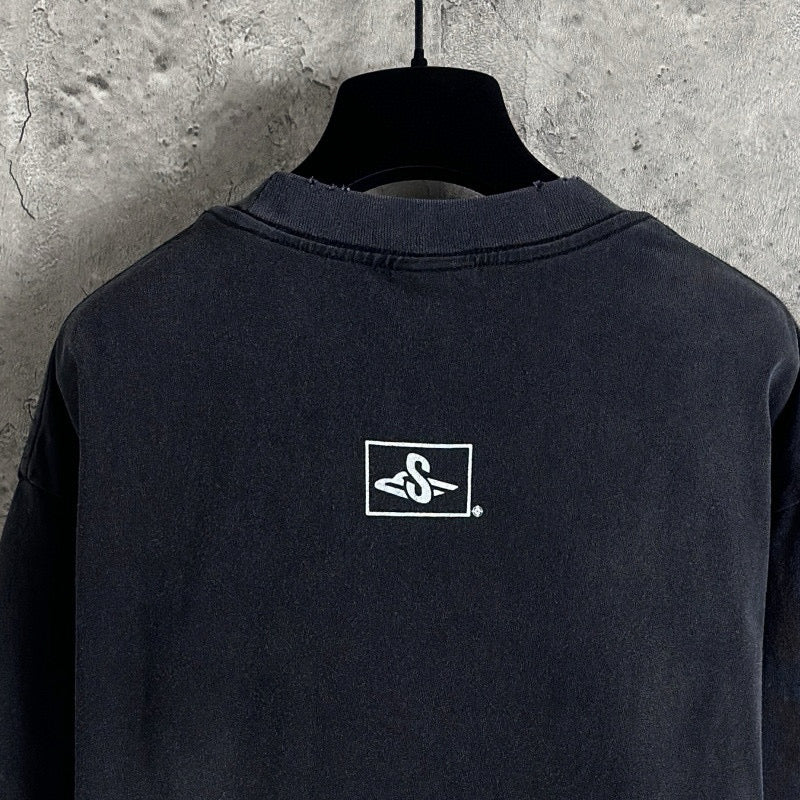 Saint Michael T-Shirt