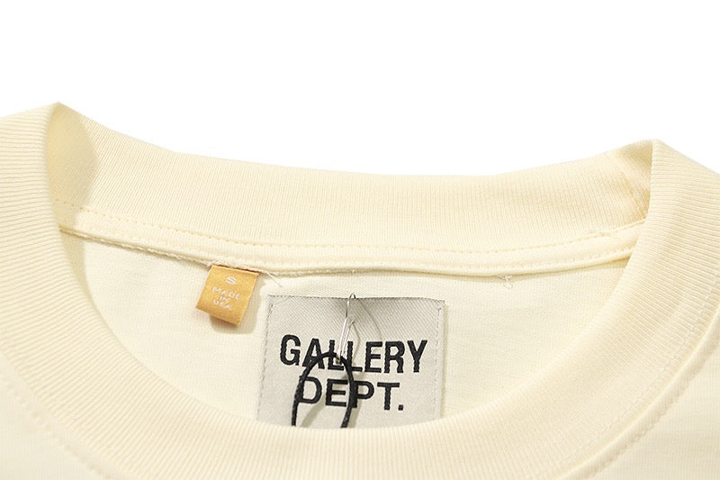 Gallery Dept T-Shirt