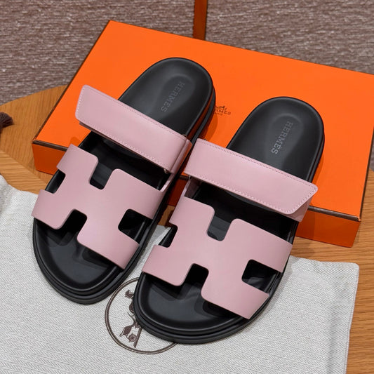 Hermes Sandals